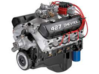 U049A Engine